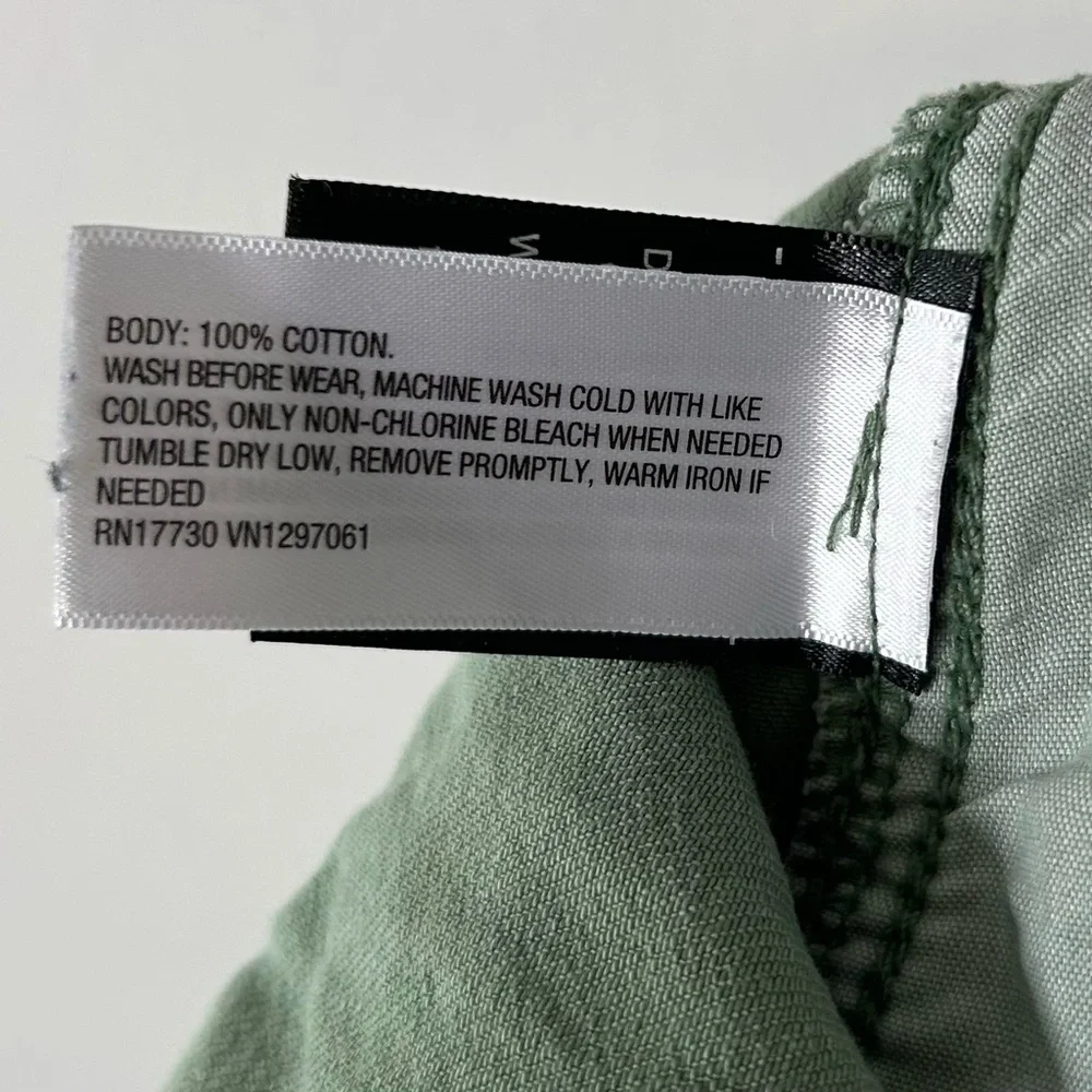 Bundle of 3‎ Target Kid's Shorts in Size 14